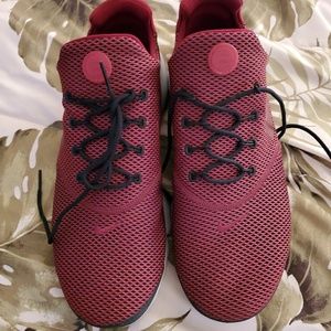 Nike men shoes sz 10